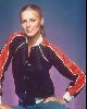 cheryl ladd : cl28