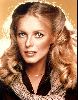 cheryl ladd : cl29