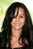 Persia White : Persia White-20