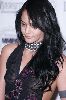 Persia White : Persia White-12