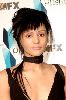 Persia White : Persia White-SGG-045276