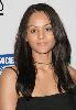 Persia White : Persia White-SGG-059598