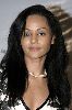 Persia White : Persia White-4