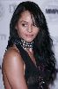 Persia White : Persia White-13