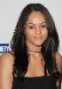 Persia White : Persia White-SGG-059599