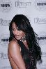 Persia White : Persia White-15