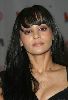 Persia White : Persia White-SGG-037034