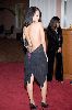 Persia White : Persia White-11