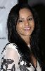 Persia White : Persia White-5