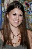 Lindsey Shaw : Lindsey Shaw-4