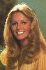 cheryl ladd : cl32