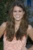 Lindsey Shaw : Lindsey Shaw-CSH-015867