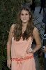 Lindsey Shaw : Lindsey Shaw-CSH-015868