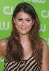 Lindsey Shaw : Lindsey Shaw-SGG-072926