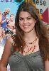 Lindsey Shaw : Lindsey Shaw-7