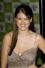 Lindsey Shaw : Lindsey Shaw-CSH-017024