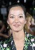 Rosalind Chao : Rosalind Chao-SGG-063478