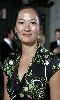 Rosalind Chao : Rosalind Chao-2