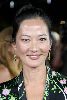 Rosalind Chao : Rosalind Chao-SGG-063479