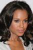 Kerry Washington : Kerry Washington-SGG-024597