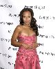 Kerry Washington : Kerry Washington-AGM-005941