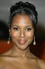 Kerry Washington : Kerry Washington-SGG-040684