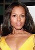 Kerry Washington : Kerry Washington-SGG-053190