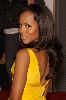 Kerry Washington : Kerry Washington-CSH-021047