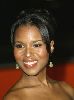 Kerry Washington : Kerry Washington-SGG-040667