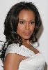 Kerry Washington : Kerry Washington-SGG-024609