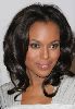 Kerry Washington : Kerry Washington-SGG-024601