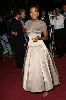 Kerry Washington : Kerry Washington-SGS-020646