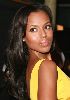 Kerry Washington : Kerry Washington-SGG-053189