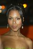 Kerry Washington : Kerry Washington-SGG-040612