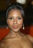 Kerry Washington : Kerry Washington-SGG-040661