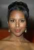 Kerry Washington : Kerry Washington-SGG-040647