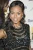 Kerry Washington : Kerry Washington-11