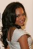 Kerry Washington : Kerry Washington-SGG-024611