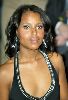 Kerry Washington : Kerry Washington-16