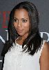 Kerry Washington : Kerry Washington-JTM-024253