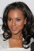 Kerry Washington : Kerry Washington-SGG-024595