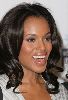 Kerry Washington : Kerry Washington-SGG-024598