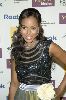 Kerry Washington : Kerry Washington-12