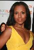 Kerry Washington : Kerry Washington-SGG-053198