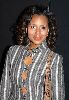 Kerry Washington : Kerry Washington-2