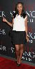 Kerry Washington : Kerry Washington-JTM-024252