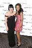 Kerry Washington : Kerry Washington-AGM-005952