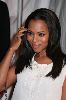 Kerry Washington : Kerry Washington-TWW-005914