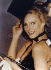 cheryl ladd : cl41