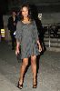 Kerry Washington : Kerry Washington-CWP-000982